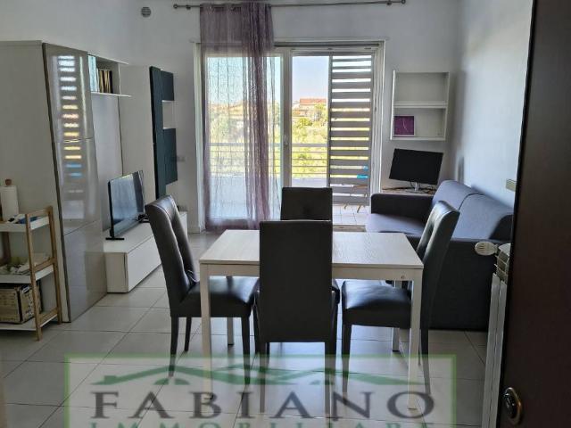 Palazzo / Stabile in affitto a Roma RM