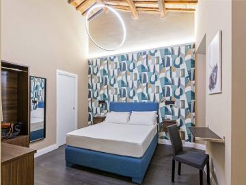 Palazzo / Stabile in affitto a Roma RM