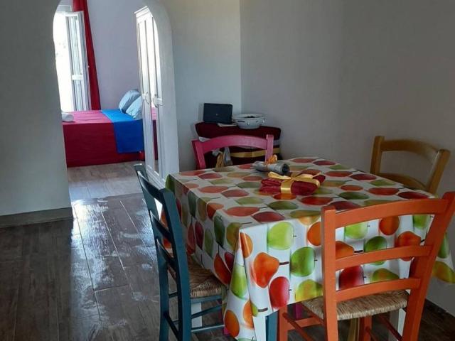 Palazzo / Stabile in affitto a Roma RM
