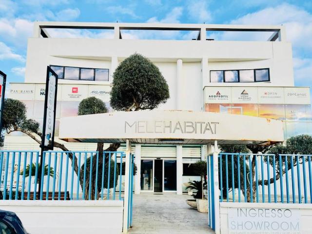 Palazzo / Stabile in affitto a Roma RM
