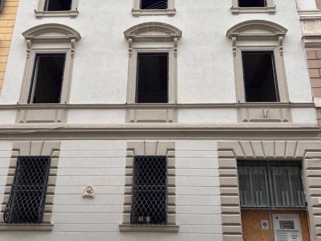 Palazzo / Stabile in affitto a Roma RM