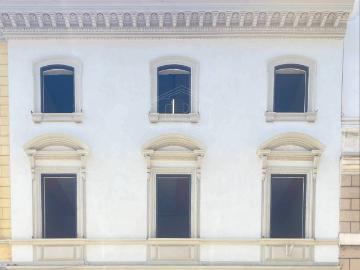 Via Palestro Roma, Regina Margherita Roma, Roma, Roma Lazio, Lazio