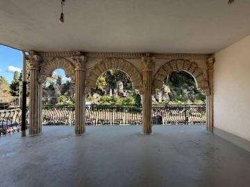 San Gregorio di Catania, Catania Sicilia, Sicilia