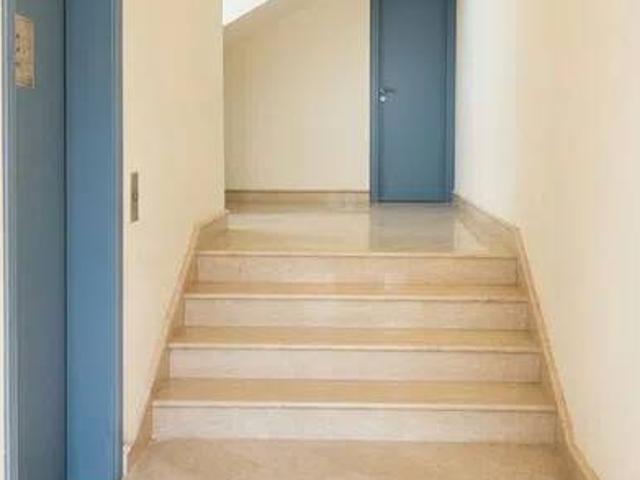 Palazzo / Stabile in affitto a Santa Ninfa TP
