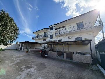 Sant'Antimo Napoli, Caserta Campania, Campania