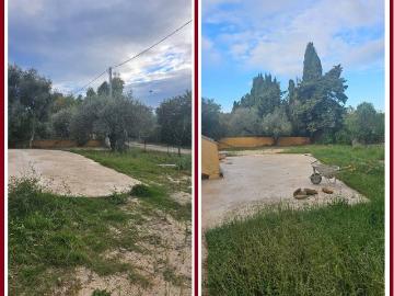 Siniscola Nuoro, Nuoro Sardegna, Sardegna
