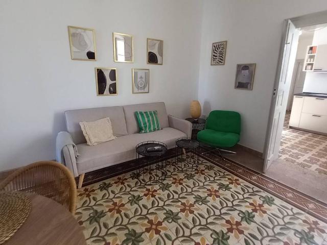 Palazzo / Stabile in affitto a Siracusa SR