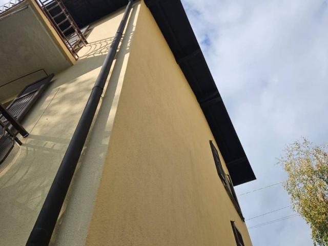 Palazzo / Stabile in affitto a Sormano CO