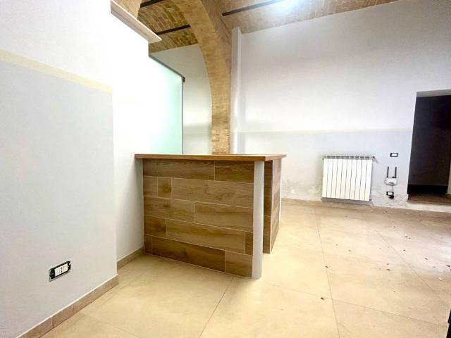 Palazzo / Stabile in affitto a Torremaggiore FG