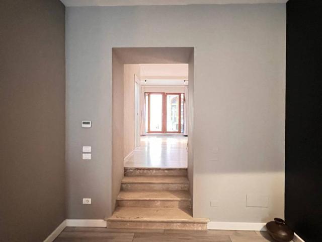Palazzo / Stabile in affitto a Treviso TV