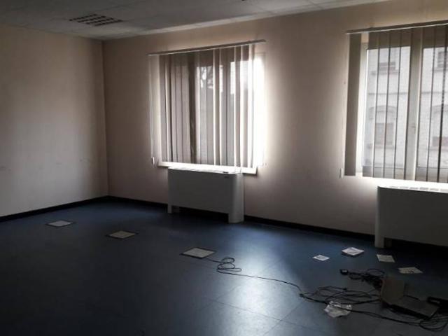 Palazzo / Stabile in affitto a Treviso TV