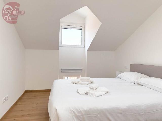 Palazzo / Stabile in affitto a Trieste TS