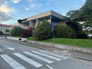 Udine, Udine Friuli-Venezia Giulia, Friuli-Venezia Giulia