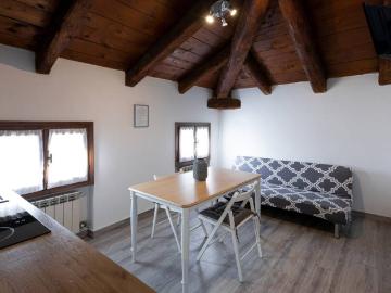 Palazzo / Stabile in affitto a Venezia VE