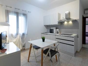 Palazzo / Stabile in affitto a Venezia VE