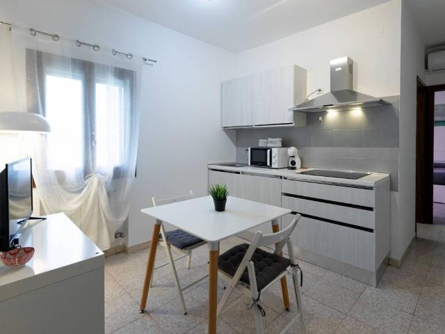 Palazzo / Stabile in affitto a Venezia VE