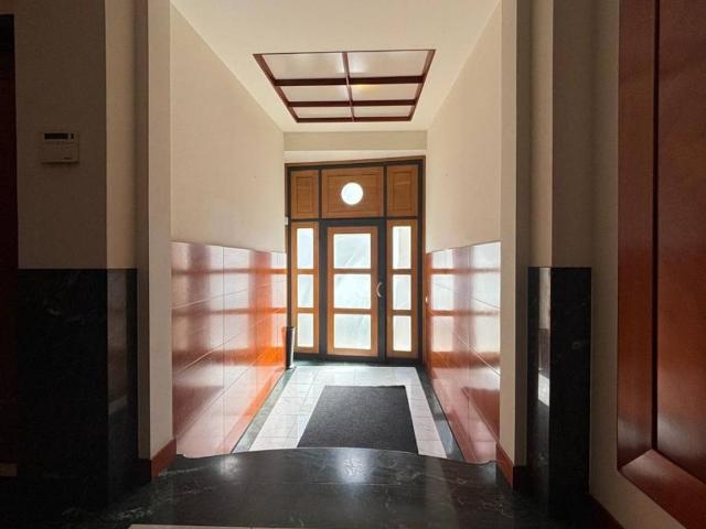Palazzo / Stabile in affitto a Vicenza VI