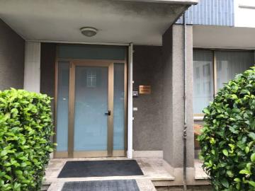 Palazzo / Stabile in affitto a Villasanta MB