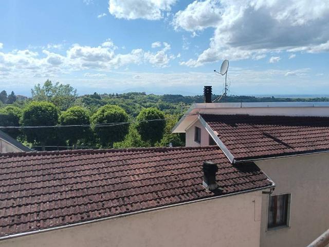 Palazzo / Stabile in vendita a Murazzano CN