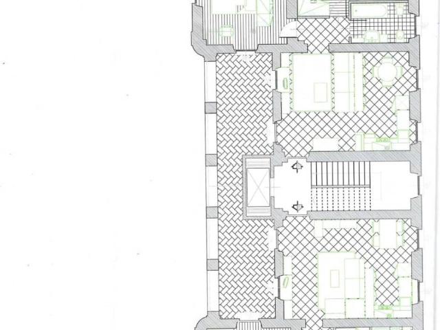 Palazzo / Stabile in vendita a Macherio MB