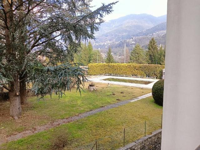 Palazzo / Stabile in vendita a Malesco VB