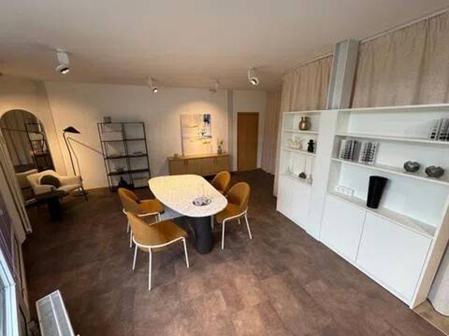 Palazzo / Stabile in vendita a Malles Venosta BZ
