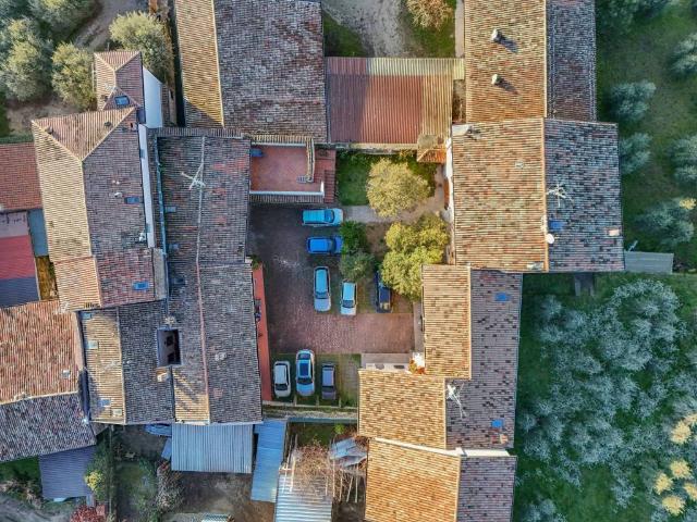 Palazzo / Stabile in vendita a Manerba del Garda BS