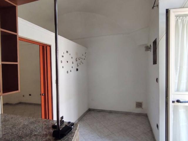 Palazzo / Stabile in vendita a Manfredonia FG
