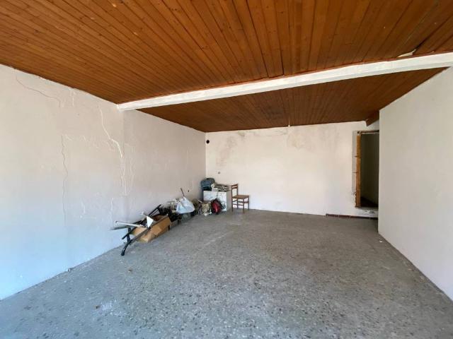 Palazzo / Stabile in vendita a Manzano UD