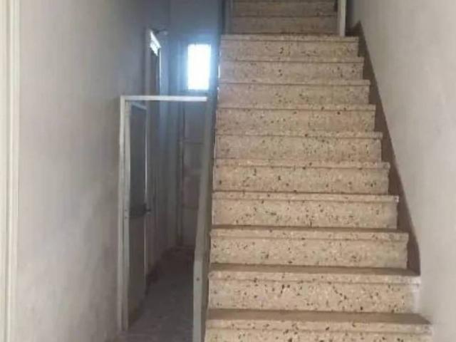 Palazzo / Stabile in vendita a Mascali CT
