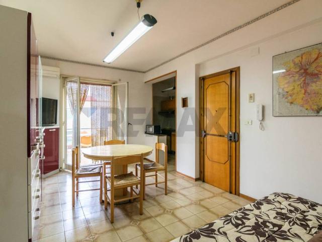 Palazzo / Stabile in vendita a Mascali CT