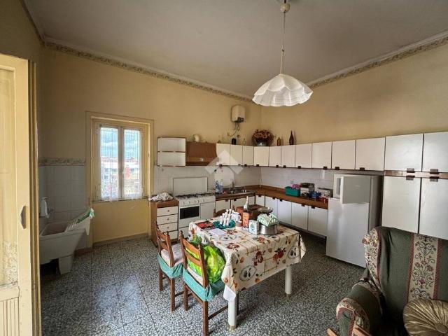 Palazzo / Stabile in vendita a Marano di Napoli NA