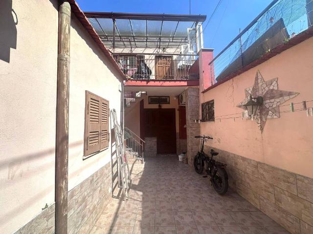 Palazzo / Stabile in vendita a Marano di Napoli NA