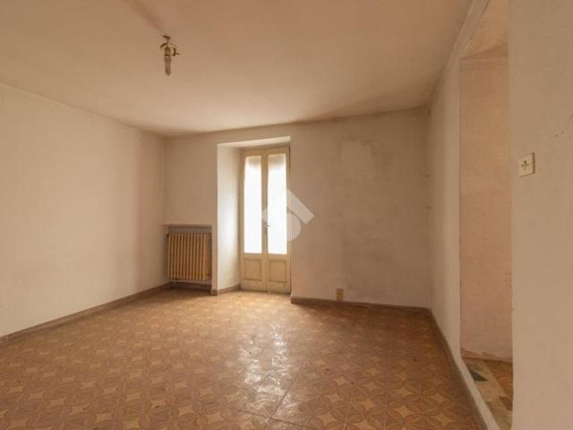 Palazzo / Stabile in vendita a Marcheno BS