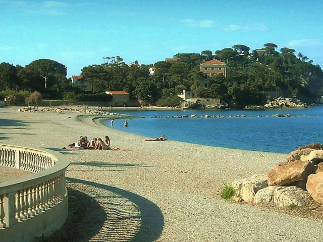 Palazzo / Stabile in vendita a Marciana Marina LI