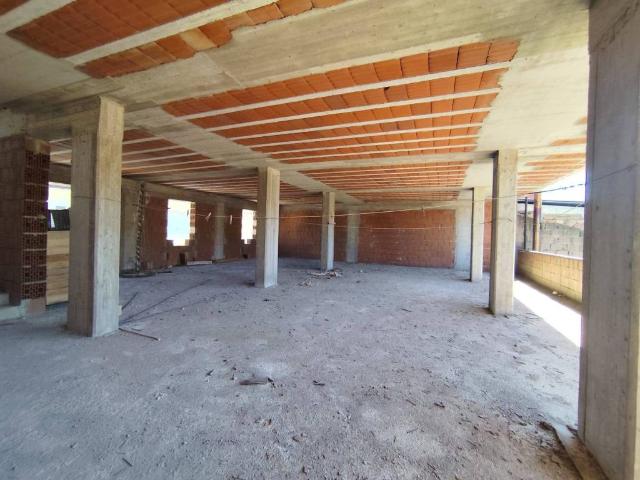 Palazzo / Stabile in vendita a Marcianise CE
