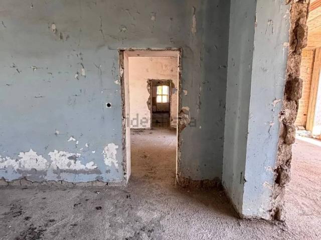 Palazzo / Stabile in vendita a Marcianise CE