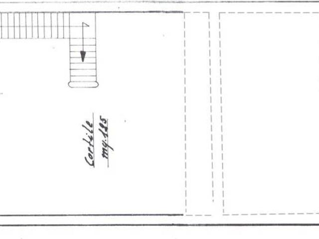 Palazzo / Stabile in vendita a Marcianise CE
