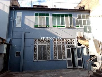 Palazzo / Stabile in vendita a Marcianise CE