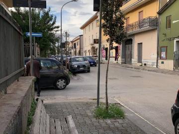 Palazzo / Stabile in vendita a Marcianise CE