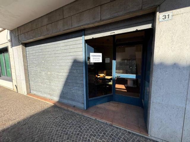 Appartamento in vendita a Mariano del Friuli GO