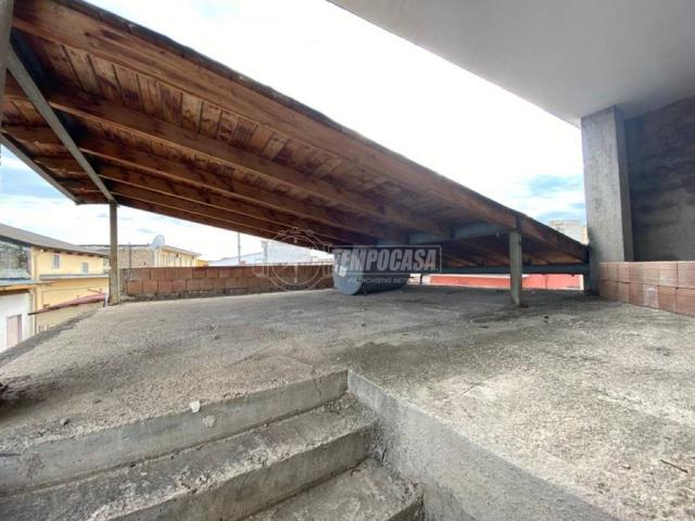 Casa indipendente in vendita a Marigliano NA