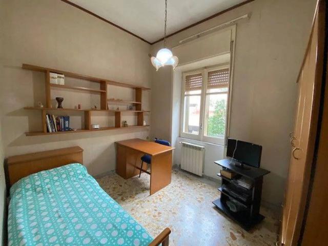 Palazzo / Stabile in vendita a Marigliano NA