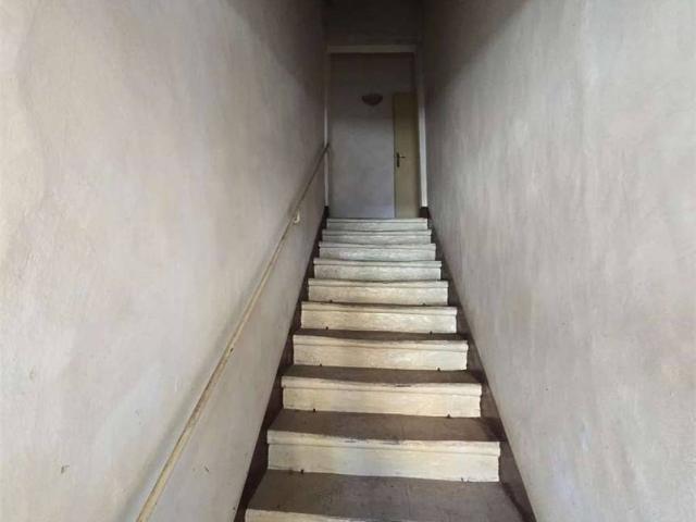 Casa indipendente in vendita a Marsciano PG