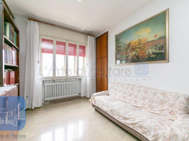 Palazzo / Stabile in vendita a Martellago VE