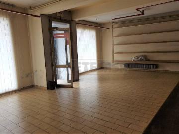 Palazzo / Stabile in vendita a Martellago VE