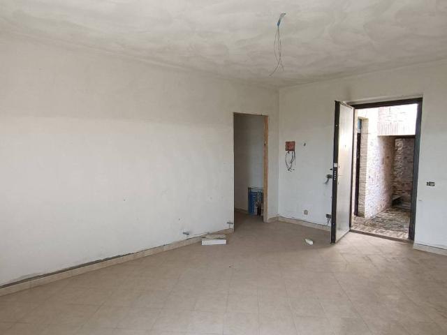 Palazzo / Stabile in vendita a Matelica MC