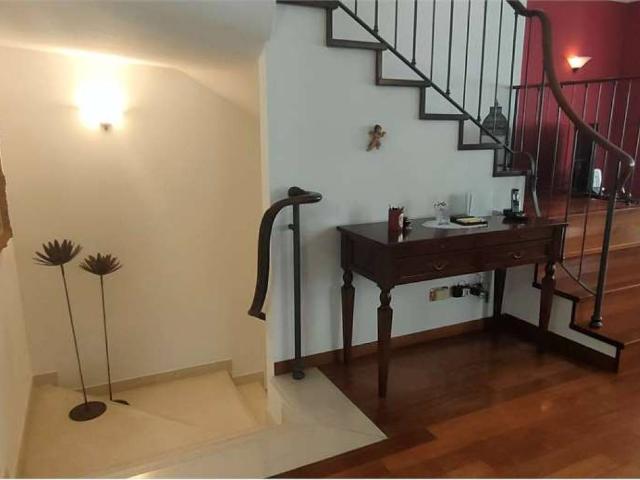 Palazzo / Stabile in vendita a Meduna di Livenza TV