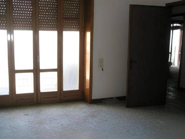 Palazzo / Stabile in vendita a Melendugno LE