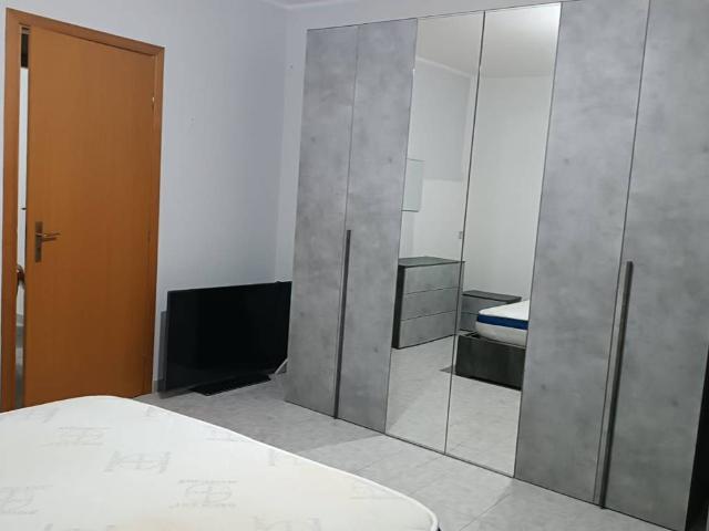 Palazzo / Stabile in vendita a Melilli SR